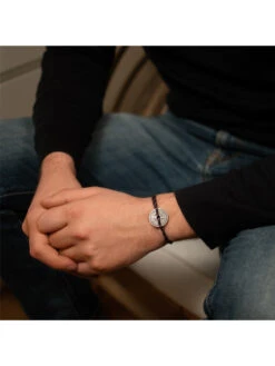 Bracelet Le Libeccio