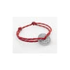 Bracelet Le Rafale