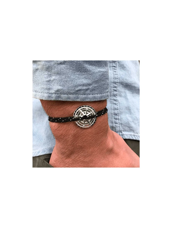 Bracelet Le Tempête 2 Bracelet Le Tempête – Image 2