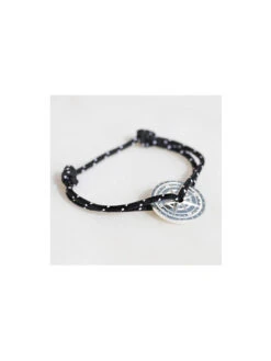 Bracelet Le Tempête