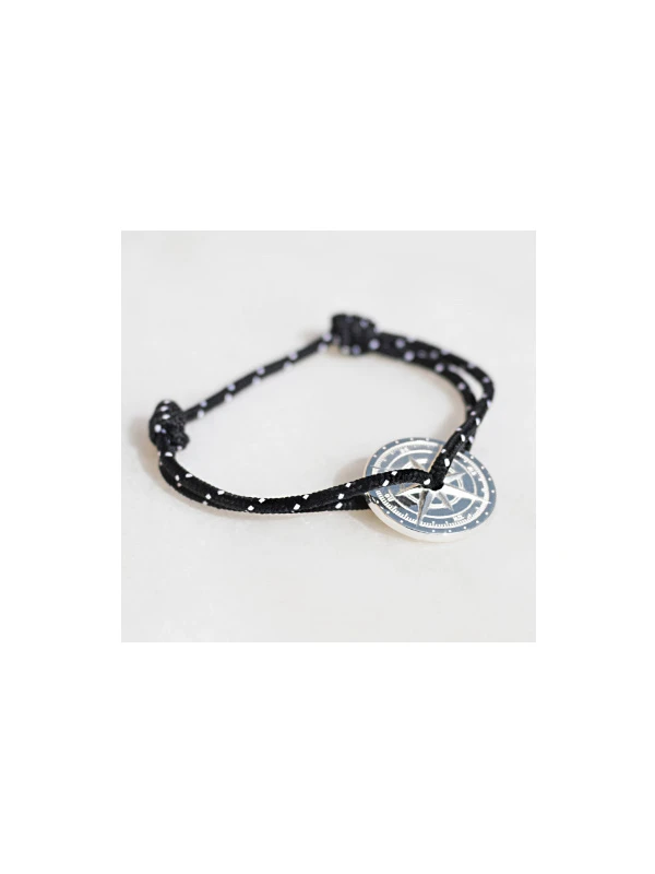 Bracelet Le Tempête 1 Bracelet Le Tempête