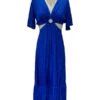 Robe Belette