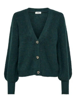 JACQUELINE DE YONG Gilet Drea