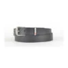 Ceinture En Cuir 1083