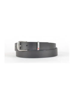 Ceinture En Cuir 1083