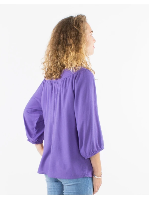 Chemisier Tucson 3 Chemisier Tucson – Image 3