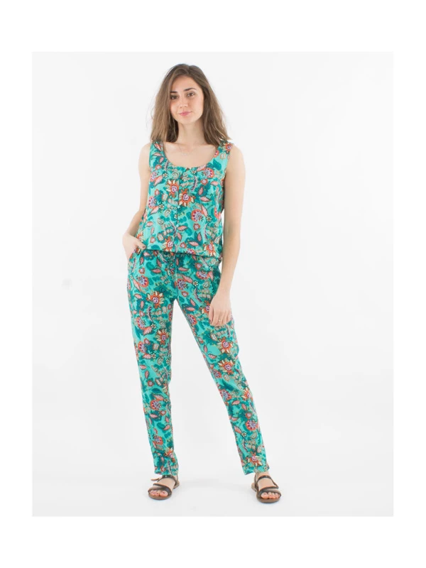 Comipantalon Evalia 1 Comipantalon Evalia