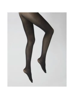 Collant Opaque