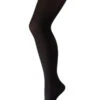 Pieces Collants 40 Deniers
