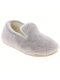 Charentaises Douceurs