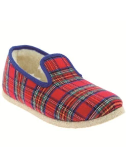 Charentaise Edinbourg