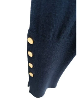 Pull Fantasia -Mode Vêtements Magasin fd826 marine in april 2