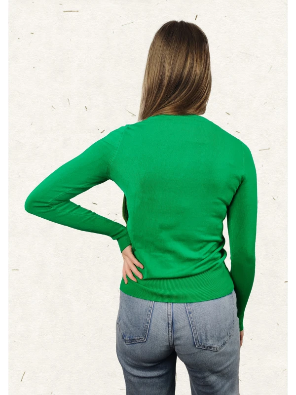 Pull Fantaisie 3 Pull Fantaisie – Image 3