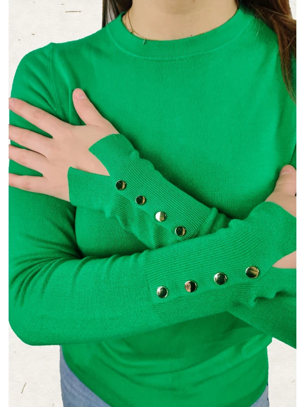 Pull Fantaisie 4 Pull Fantaisie – Image 4