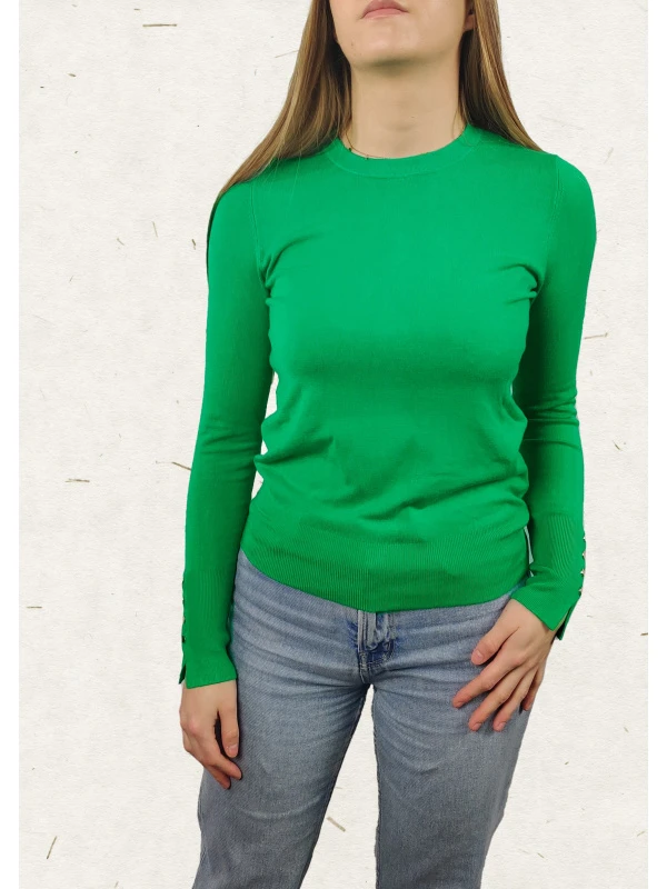 Pull Fantaisie 1 Pull Fantaisie