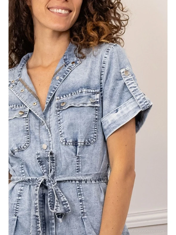 Combishort Justine 4 Combishort Justine – Image 4