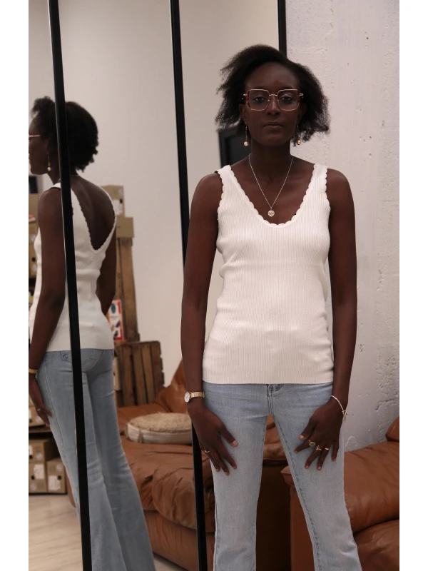 Top Girona 1 Top Girona