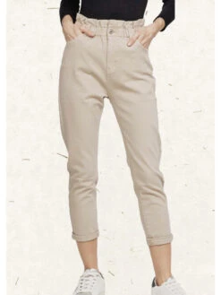 Pantalon Raoul