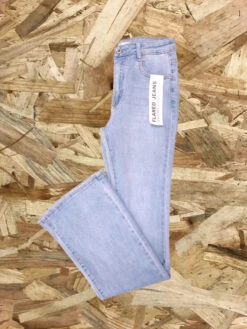 Jeans Ocean