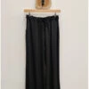 Pantalon Large Sahri