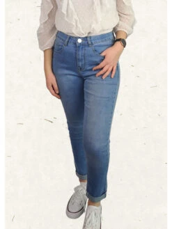 Jeans Delia