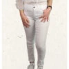 Pantalon Adrienne