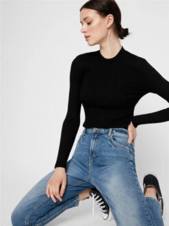 Pieces Jean Boyfriend Isabella