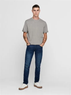 Only & Sons Jean Onsloom