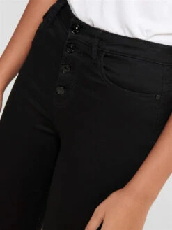 JACQUELINE DE YONG Jean Skinny Jona -Mode Vêtements Magasin jean skinny jona 2