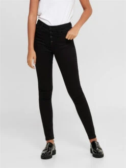 JACQUELINE DE YONG Jean Skinny Jona