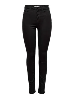 JACQUELINE DE YONG Jean Skinny Jona -Mode Vêtements Magasin jean skinny jona 3