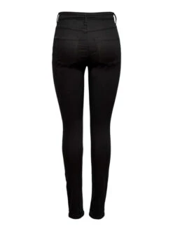 JACQUELINE DE YONG Jean Skinny Jona -Mode Vêtements Magasin jean skinny jona 4