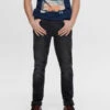Only & Sons Jean Slim Loom