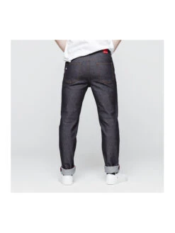 Jean Superdenim Flex 1083