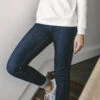 Jeans Betty Droit Gentle Factory