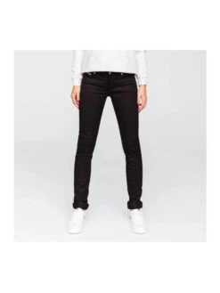 Jeans Fusele Flexdenim 1083 -Mode Vêtements Magasin jeans fusele flexdenim 1083 2