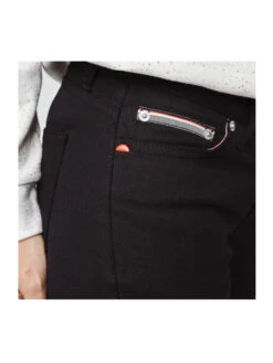 Jeans Fusele Flexdenim 1083