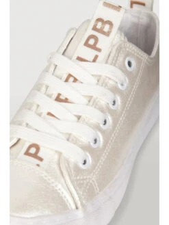 Tennis Basse Kelly -Mode Vêtements Magasin kelly blanc metal les petites bombes 2