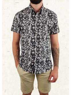 Chemisette Lauracourt