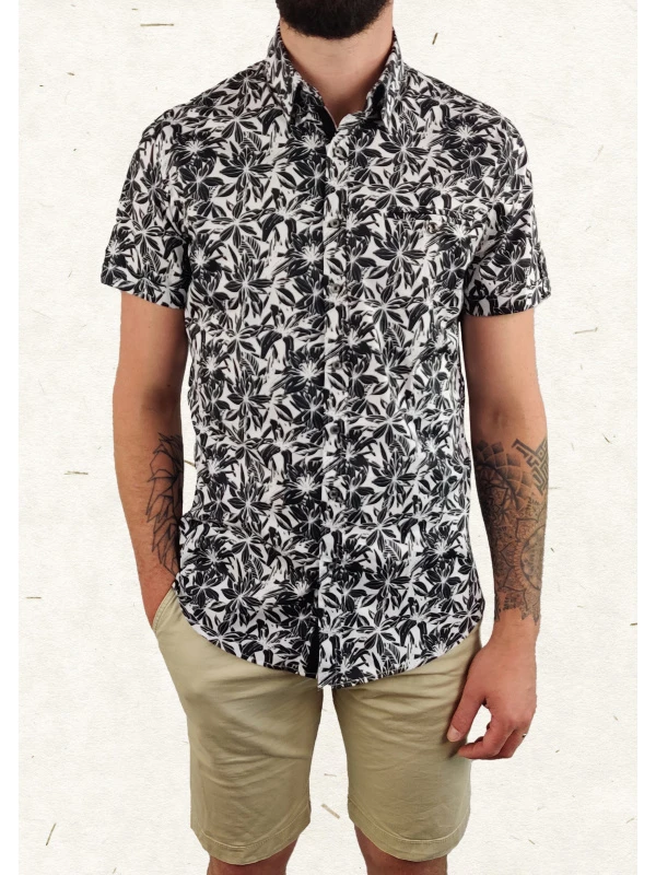 Chemisette Lauracourt 1 Chemisette Lauracourt