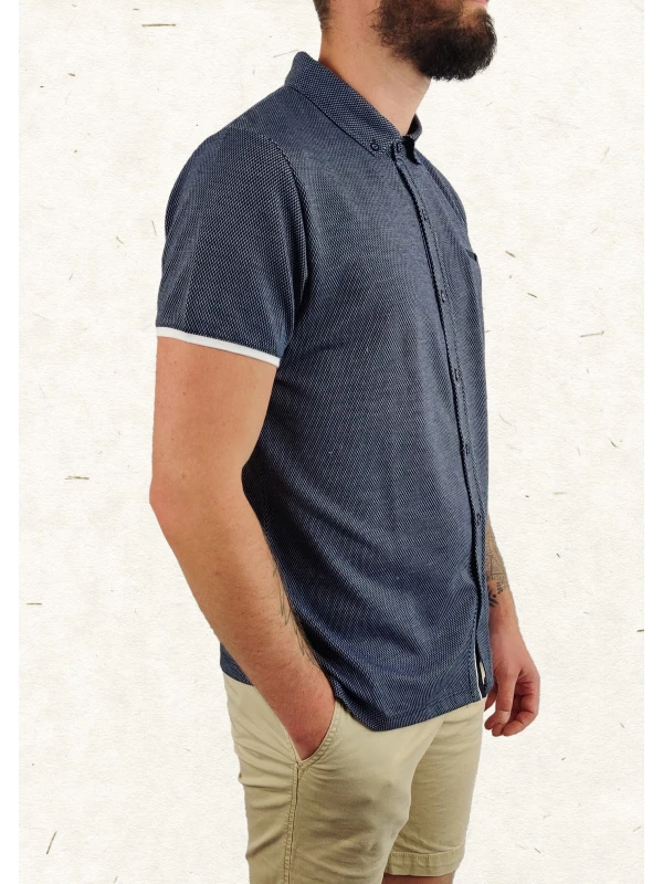 Chemisette Liweno 2 Chemisette Liweno – Image 2