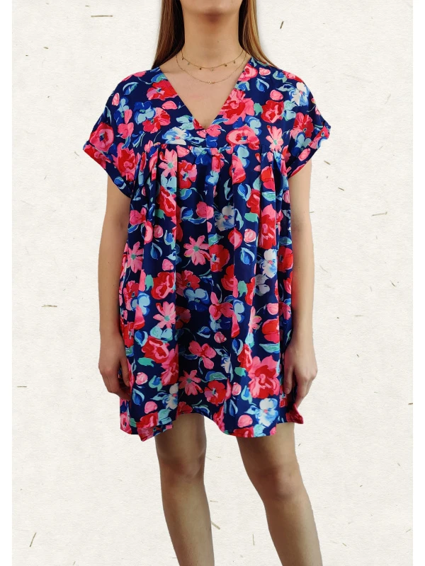 Combishort Cathy 2 Combishort Cathy – Image 2