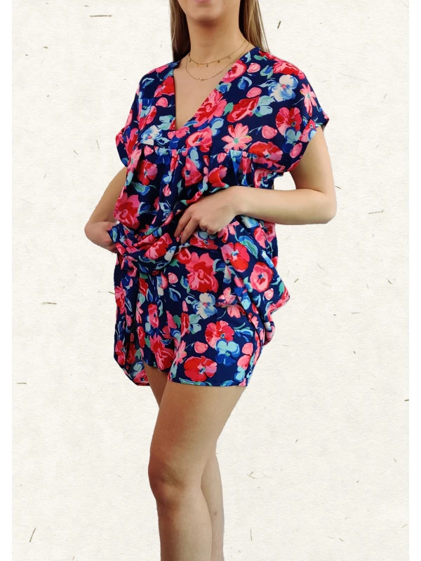 Combishort Cathy 3 Combishort Cathy – Image 3