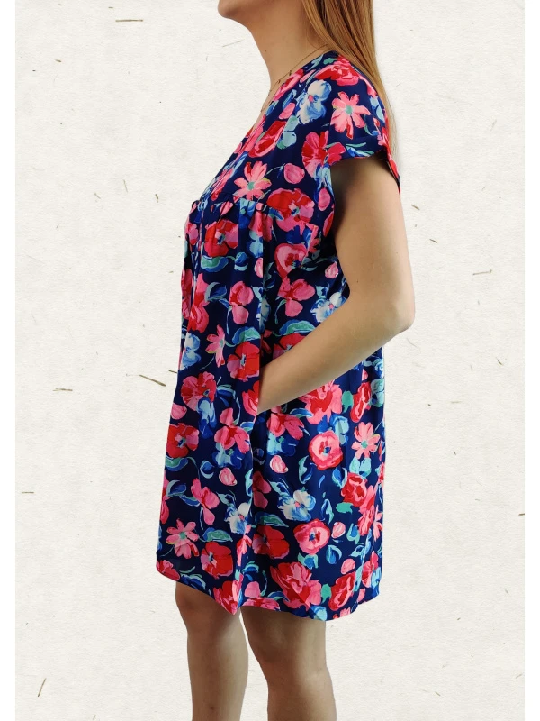 Combishort Cathy 4 Combishort Cathy – Image 4