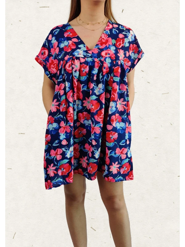 Combishort Cathy 1 Combishort Cathy