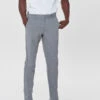 Only & Sons Pantalon Mark Uni