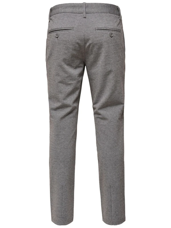 Only & Sons Pantalon Mark Uni 6 Only & Sons Pantalon Mark Uni – Image 6