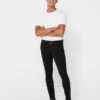 Only & Sons Pantalon Mark Uni