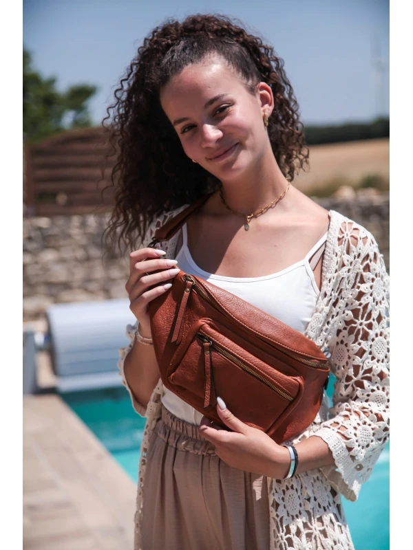 Banane Olivia 2 Banane Olivia – Image 2