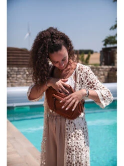 Banane Olivia 6 Banane Olivia -Mode Vêtements Magasin md021 camel mandoline 2